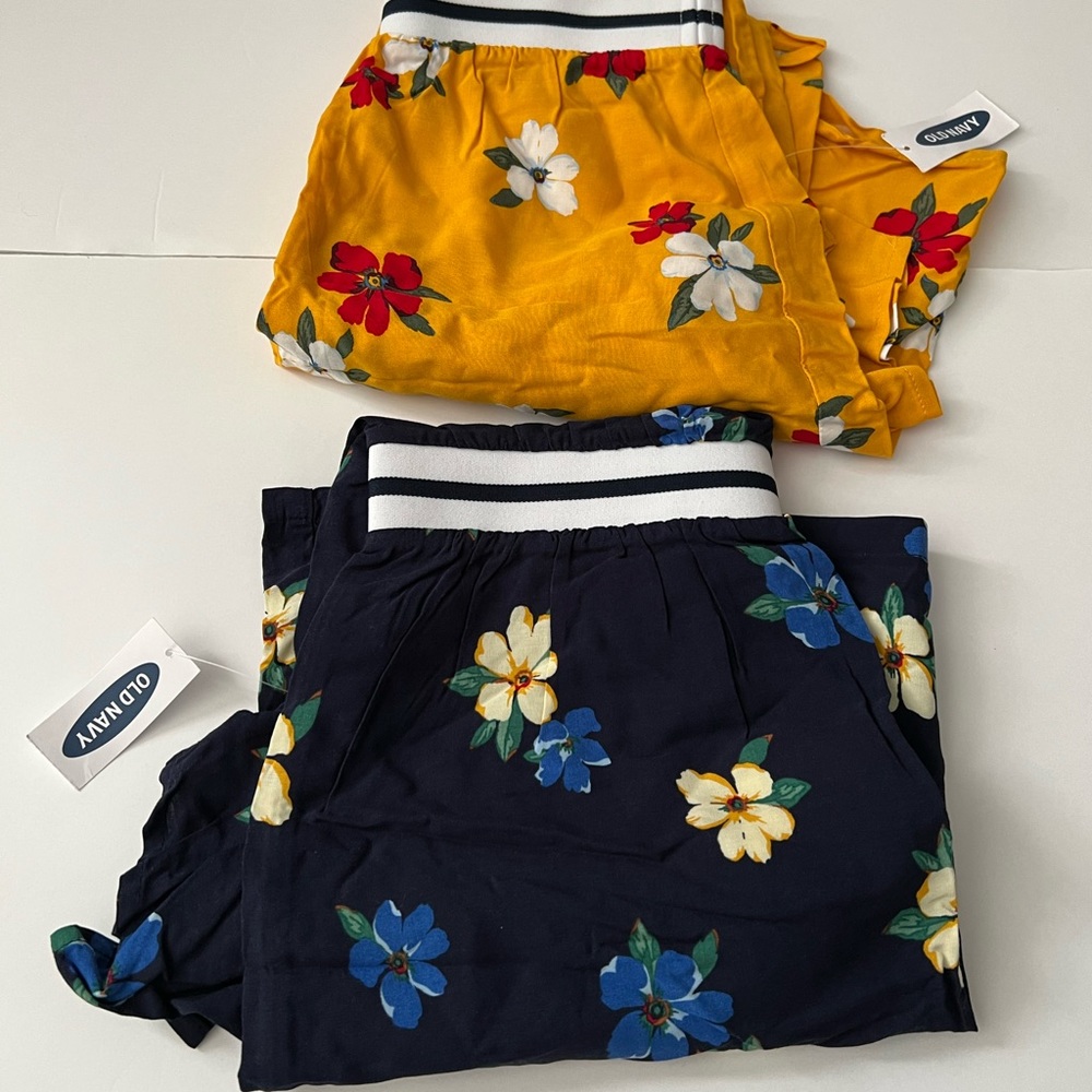 Girls dresses